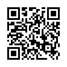 QR Code for 17ee1P944t3P4oweF1NoZmpDxcdyEV2fRj
