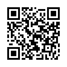 QR Code for 17ee2PLdNDxV9699QFbXJPdTCBCmHozw16