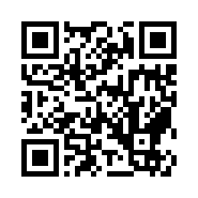 QR Code for 17ee3KgTMhrvfBq8L9F6M9vFW3inyRTugV