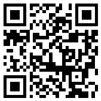 QR Code for 17ee4GGmyREimLMYdRCdAZXVQfqgg5BnCC