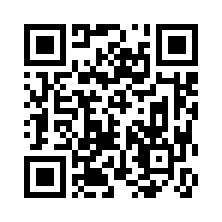 QR Code for 17ee4cycFrM1wtY957XM1zBFaAk6ocqxJz