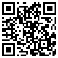 QR Code for 17ee67kPuHQWN1ksntvvRfZcunWHkpgZzy