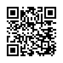QR Code for 17ee77bviXTHMchxrFxMuGdbmX2rrH2BbA