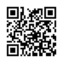 QR Code for 17ee94hRfegHcDqL6nRNA4qWLWh3byS4z5