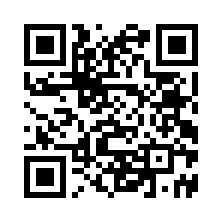 QR Code for 17eeAFP7hdyYf6niD1rCmnm8uVNN5AzfoN