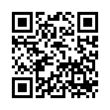 QR Code for 17eeCUp65YRLGDDQ2kYiAD9cxwHnsyXaht