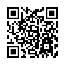 QR Code for 17eeFHmiXZsEat2FdMLQvb72zy9xFjJT6c