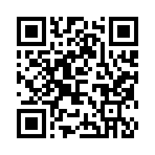 QR Code for 17eeFjJWSEfD31QQRmidXUWTjitcUZx9Ea
