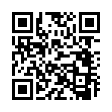 QR Code for 17eeGwwEUJTX3jPhKGpcSC8x6SNz5qmFiL
