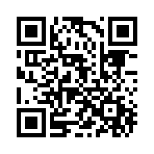 QR Code for 17eeHHGigRLEcHN1xckUTZRVddNhocavgQ