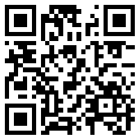 QR Code for 17eeHiy4smbcDxK5WrXUXrUAGypdaNizAx
