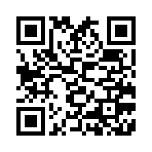 QR Code for 17eeJcsuBMAvsd5N5pdkuAzdK3Ws1U5fbS