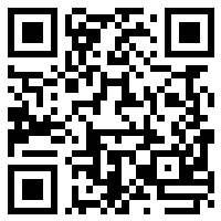 QR Code for 17eeK1SC6mrjmgHkdboBRYd7eMnxCPrqhm