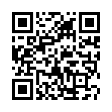 QR Code for 17eeLUvmh4kgXqe5iFHwZmB7SwcFuDaJNH