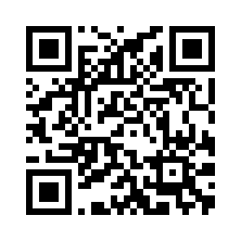 QR Code for 17eeLjzbr6wYWLUZXu8hDHXffJntQEFXri