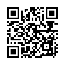 QR Code for 17eeNoTWivKQPmHyx3RamDy2RJNte8GrwW