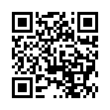 QR Code for 17eePWgFnsUbv2Pk97YERWX1KCJizs27VH
