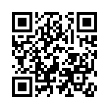 QR Code for 17eePacbTEndRDkTR6GZXuvHNymK3fhbaV