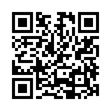 QR Code for 17eeQJ3cfabEzqg7YSTmcDSVpRqp25SXRP