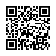 QR Code for 17eeQgagkvR9ACMyQXqeaPCnRSnC4fh5eN