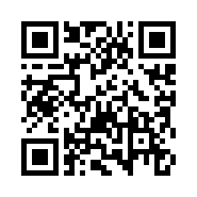 QR Code for 17eeRH44VAYkS1Ad8KbqGoGtPooD59fk78