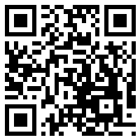 QR Code for 17eeRSbdRFR8MESPW1VeZUANaVnv5G2674
