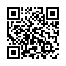 QR Code for 17eeS8931mpTPBQNVUEa5PkeEhJ2xtUVFX