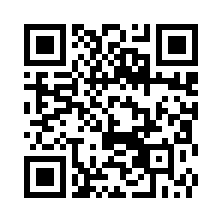 QR Code for 17eeSMXB321sbcTqG7EFsDCTnt3woyZWKE