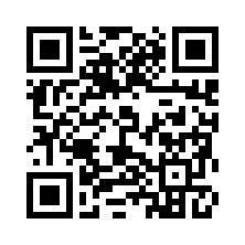 QR Code for 17eeSRypSGi3cqRS3Xcgn81rbHTapbkVDe