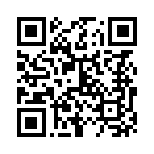 QR Code for 17eeVfNvdcDRiFTyH46riYeEBV8YEFPx3s