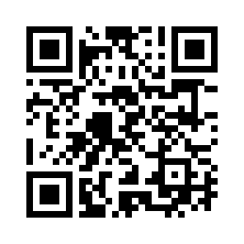 QR Code for 17eeWCa2NX9zyf182gG9fELGiyvTJDMbqM