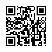 QR Code for 17eeWT66aHyDF7f23DfSMkAqi5GW6hhFqq