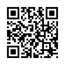 QR Code for 17eeWhSDqqZPLRSW5ZNbtjbQuLJsV8RZTf