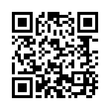QR Code for 17eeWvyr9Ki4W7UXeaqfG635psqJYu5wip