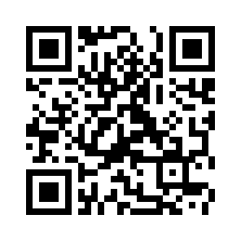 QR Code for 17eeXTJubsYEZoGjjEJFKv2jMvLpgQff2Q