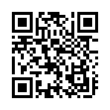QR Code for 17eeYaAU2wX2NsY3yuCs7QVvfmxARXFPfV