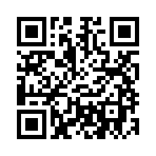 QR Code for 17eeZNWm8QJF27eaYggdTKQjs4qiLYj8UT