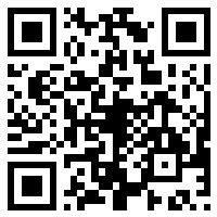 QR Code for 17eeaWh2QLpwX6y7ezTPvJpidiUBxfGvft