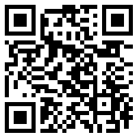 QR Code for 17eec3miVAsgZWwPZuskbDi2fbK92Hq4ue
