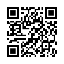 QR Code for 17eedDccBs9MV3GaHomLpZDav223s1EEHV