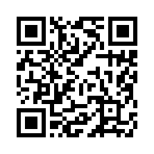 QR Code for 17eedH6EMt2khs2h8bdkhen12QM3hAzPo