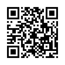 QR Code for 17eedWfABFCo3e1aUBxNGiwnDPjQUKucga