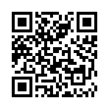 QR Code for 17eeeD9KpY5W4q72VfJjLowW3SAV8Hay35