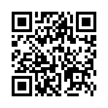 QR Code for 17eeeHLWfDX1FPCGHrYjqV978djGH8yPWP