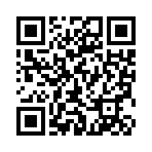 QR Code for 17eefRCnJnyMy3xXop3jj6hqvDHTLLvXfc