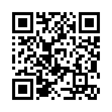 QR Code for 17eegNZsTd9MYRZVkJprU29x6cc3QAMCg5