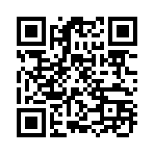 QR Code for 17eehN743zXGsEdac7nEF1rdbfbSFM6BoY