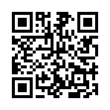 QR Code for 17eeigjivgFenXcVVNpgbWb65MTCMakzkf