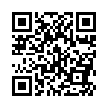 QR Code for 17eejGo2M5nbwqM7W8bNx2adfZPcsuME6v