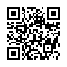 QR Code for 17eekomifsZVmkKzvLPczs1oeZRbtmjqiU